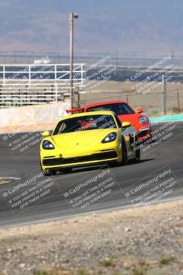 media/May-21-2025-Open Track Racing (Wed) [[0cf463b4fb]]/Blue/Session 1 (Turn 4b)/